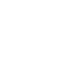 Helpful Numbers Icon